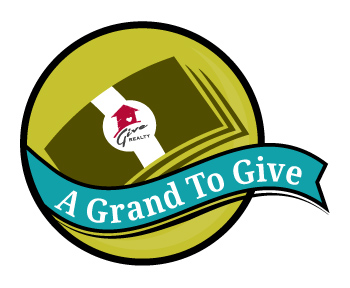 Grand To Give 