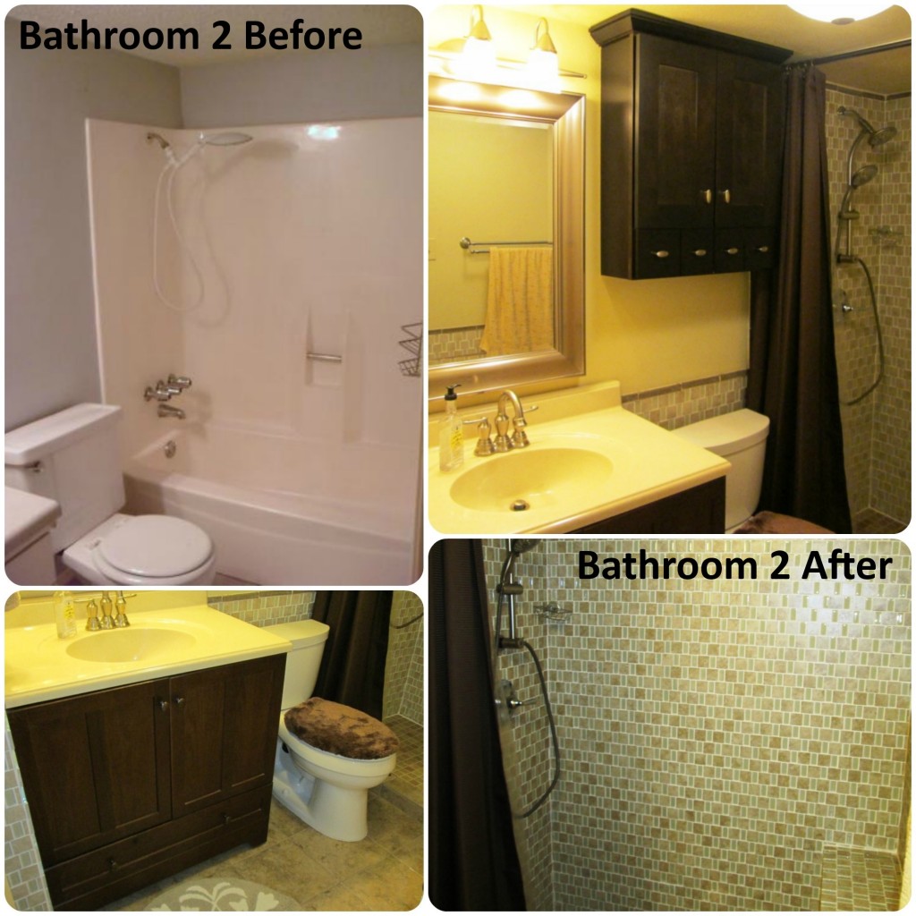 GiveRealtyBathroom2RemodelCollage(4)